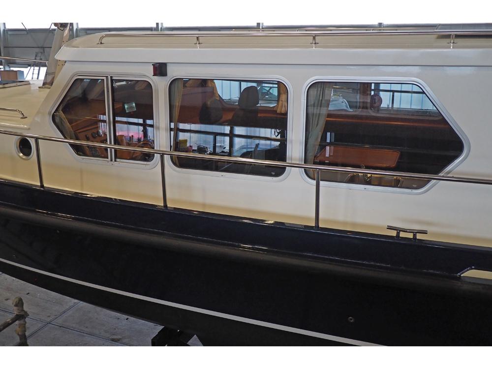  G&eacute;n&eacute;ral